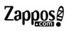 Zappos.com eGift Card