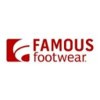 Famous Footwear eGift Card