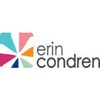 Erin Condren Dual-tip Highlighted pens Pastel and Black Pkg/6