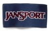 JanSport JanSport Classic Tee New Arrivals - Jansport Chest Logo