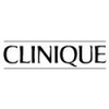 Clinique by Clinique Take The Day Off Charcoal Cleansing Balm -125ml/4.2OZ for WOMEN