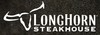 LongHorn Steakhouse eGift Card