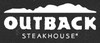 Outback Steakhouse eGift Card