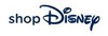 Minnie Mouse by Disney BODY MIST 8 OZ for WOMEN