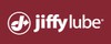 Jiffy Lube eGift Card