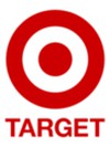 Target eGift Card