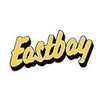 Eastbay Mens Eastbay Gym Tech T-Shirt - Mens Black Marble Size 3XL