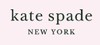 Kate Spade Sparkle by Kate Spade EAU DE PARFUM INTENSE SPRAY 0.27 OZ (TRAVEL SPRAY) for WOMEN