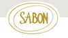 Sabon by Sabon Hand Cream - Mango Kiwi (Tube) -30ml/1OZ for WOMEN