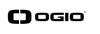 Ogio Woode 15-Way Cart Bag 3018802- Gray
