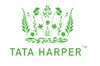 Tata Harper Green Beauty Bandana