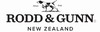 Rodd & Gunn Saint George Plaid Sport Coat in Kelp at Nordstrom, Size Large