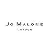 Jo Malone Sakura Cherry Blossom by Jo Malone COLOGNE SPRAY 3.4 OZ (UNBOXED) for WOMEN