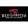 Red Lobster eGift Card