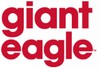 Giant Eagle eGift Card