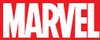 Captain Marvel by Marvel EAU DE PARFUM SPRAY 3.4 OZ for WOMEN