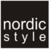 Portable Nordic Hamstring