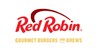 Red Robin eGift Card
