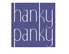 Hanky Panky Silky Skin High Waist Briefs in Mocha at Nordstrom, Size Large