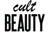 Cult Beauty the VOLUME Edit (Worth over £175.00)