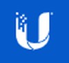 Ubiquiti UniFi FlexHD - Wireless access point - Wi-Fi 5 - 2.4 GHz, 5 GHz