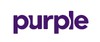 Purple California King Mattress | Medium Firm