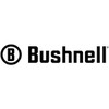 Bushnell Trophy  1x25 Trs-25 3 Moa Red Dot-Cr2032 Battery - Trs-25 3 Moa Red Dot Sight