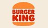 Burger King eGift Card