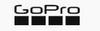 GoPro Battery BacPac ABPAK-301