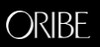Oribe by Oribe RUN-THROUGH DETANGLING PRIMER 1.7 OZ for UNISEX