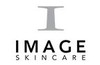Image Skincare by Image Skincare BODY SPA REJUVENATING BODY LOTION 6 OZ for UNISEX