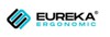 Eureka EU-845624, Blue Harmony-Mandala Deco Trim? Extra Wide Die Cut | Quill