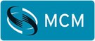 MCM Electronics Coupons & Promo codes