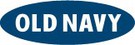 Old Navy Coupons & Promo codes