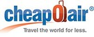 CheapOair Coupons & Promo codes