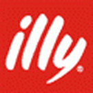 Illy  Coupons & Promo codes