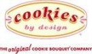 Cookies by Design  Coupons & Promo codes