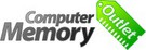 Computer Memory Outlet Coupons & Promo codes