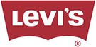Levis Coupons & Promo codes