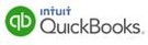 Intuit Quickbooks Coupons & Promo codes