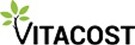 Vitacost Coupons & Promo codes