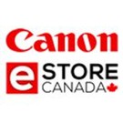 Canon Canada Coupons & Promo codes