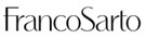 Franco Sarto Coupons & Promo codes