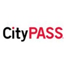 City Pass Coupons & Promo codes
