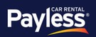 Payless Car Rental Coupons & Promo codes