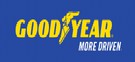 Goodyear Coupons & Promo codes