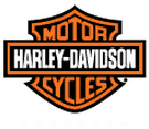 Harley Davidson Footwear Coupons & Promo codes