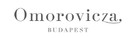 Omorovicza Cosmetics Coupons & Promo codes