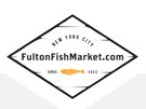 Fulton Fish Market Coupons & Promo codes