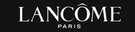 Lancome Coupons & Promo codes
